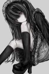 Post 5569175