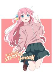Post 5567329
