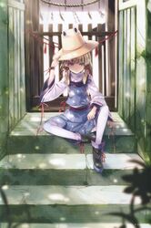 Post 781755