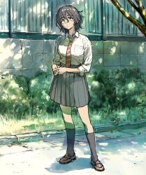 Post 5567142