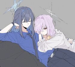 Post 5569884