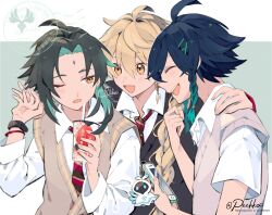 Post 5568216