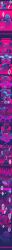 Post 5570441