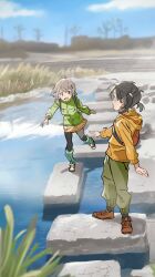 Post 5570108