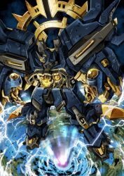 Post 5567270