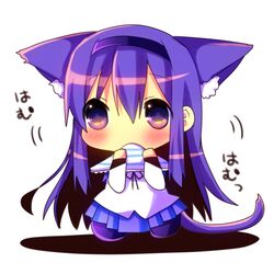 Post 781218
