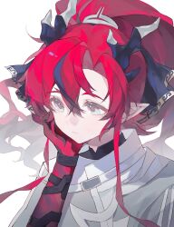 Post 5568245