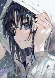 Post 5568327