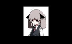 Post 5568933