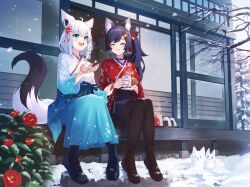 Post 5570647