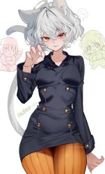 Post 5569069