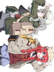 Post 5567946