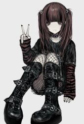 Post 5568825