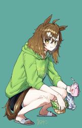 Post 5569171