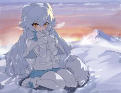 Post 5567138