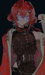 Post 5570036
