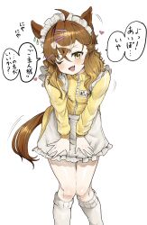 Post 5569205