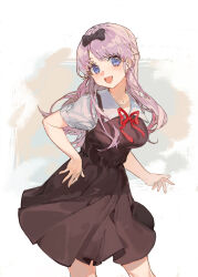 Post 5569158