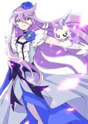 Post 5570699