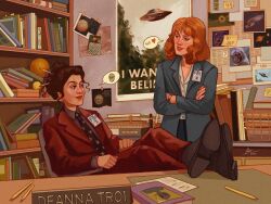 Post 5567926