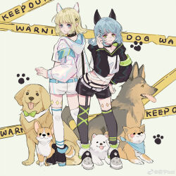 Post 5568239