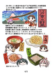Post 5570342