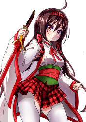 Post 5567218