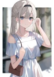 Post 5568330