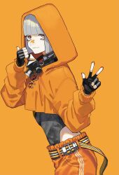 Post 5569242