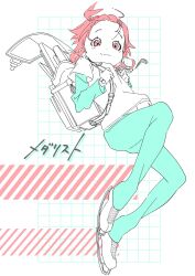 Post 5569233