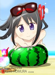 Post 1038989