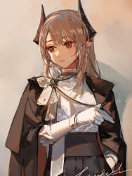Post 5569071