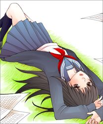 Post 782309