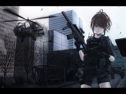 Post 782987