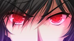 Post 783175