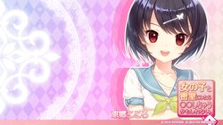 Post 782796