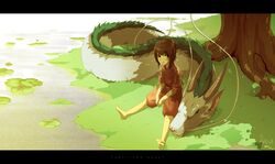 Post 783113