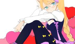 Post 782301
