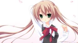 Post 782798