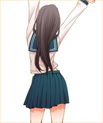 Post 782407
