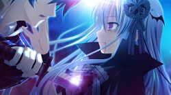Post 782952