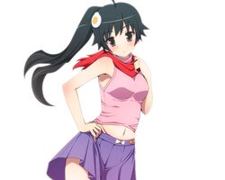 Post 782909