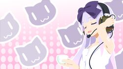 Post 783109