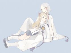 Post 782269