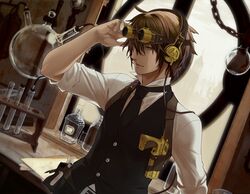 Post 783047