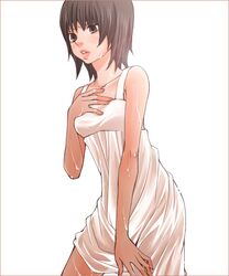 Post 782399