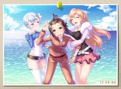Post 782971