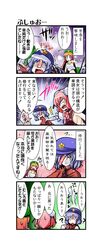 Post 782563