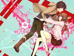 Post 782997