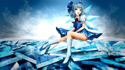 Post 783092